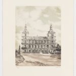 El Ayuntamiento (VIII)