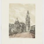 La catedral (V)