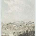 Prólogo de Toledo
