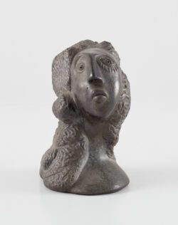 Madame, Jorge Lencero