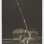 La noche oscura VIII (La noche y la llama)