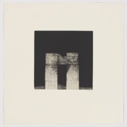 Histórica III, José Hernández