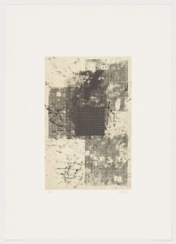 Cartografías 3