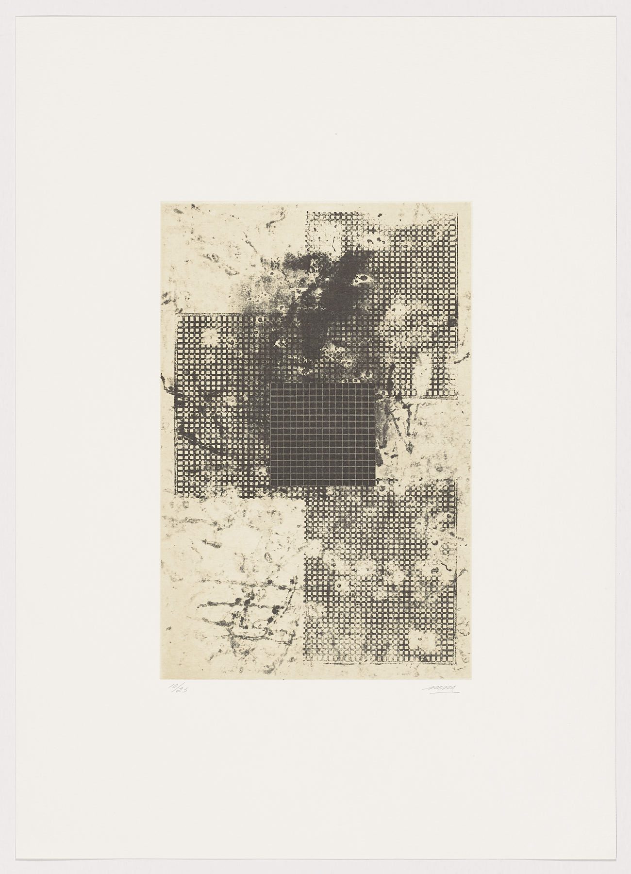 Cartografías 3