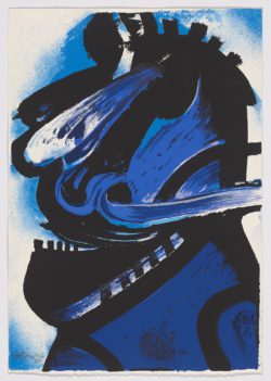 Olympic Centennial, 1992, John Christoforou