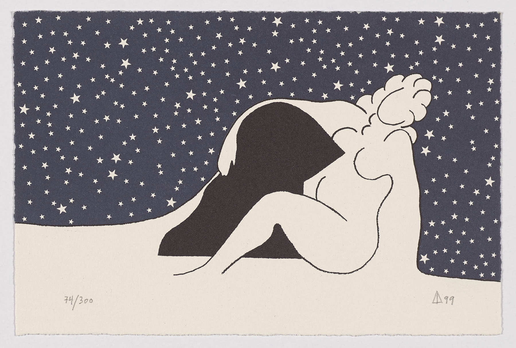 Elegías romanas, 1999, Andreu Alfaro