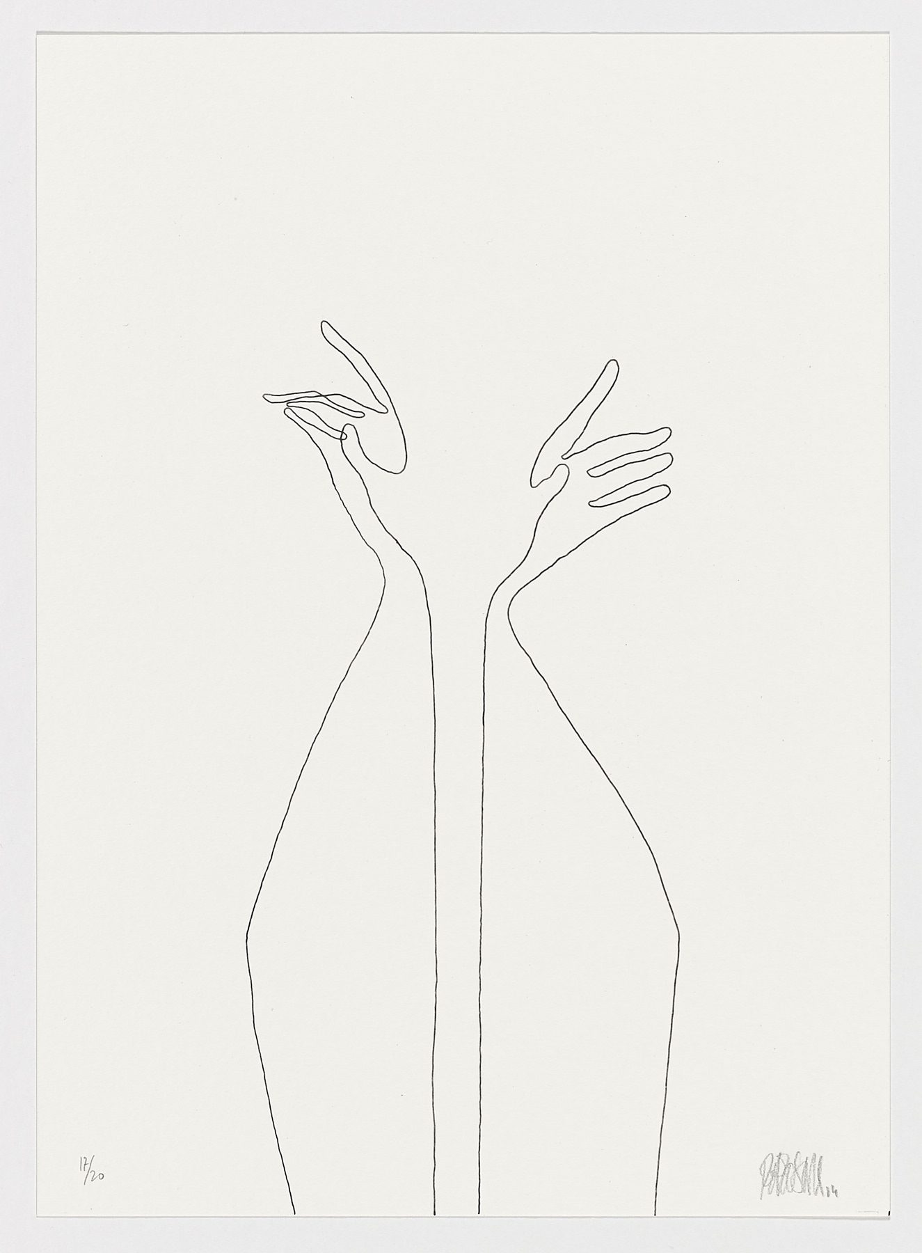 Mimo VIII, José Luis Rayos Sánchez