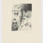 Surrealismo I