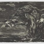Poemas metafísicos (XIII)
