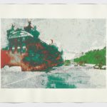 Puerto viejo (versión 1)