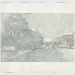 Puerto viejo (versión 2)