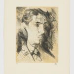 Manolito, Manolo, Manuel Altolaguirre