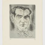Evocación de Federico García Lorca