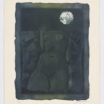 Sonetos amorosos (II)