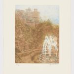Granada (III)