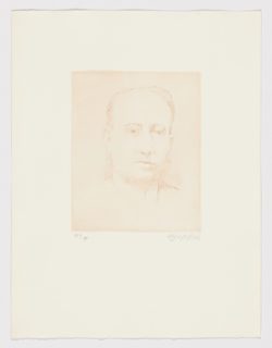 Manuel Machado (X), Guillermo Vargas Ruiz