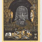 El Testamento de Don Qujote (V)