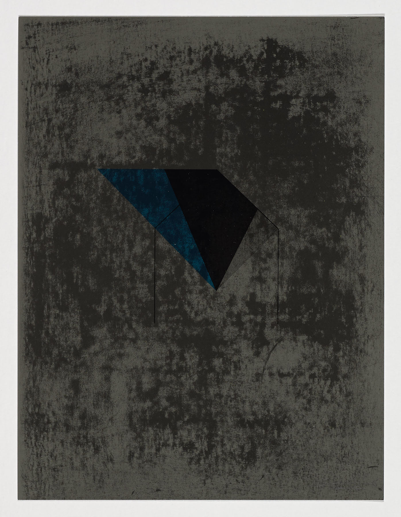 Fundamentos 9, 2015, Santiago Serrano