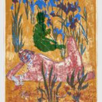 La Fábula del Genil (III)