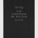 Las Zahúrdas de Plutón
