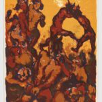 Las Zahurdas de Plutón (VIII)