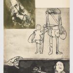La vida de Lazarillo de Tormes VI