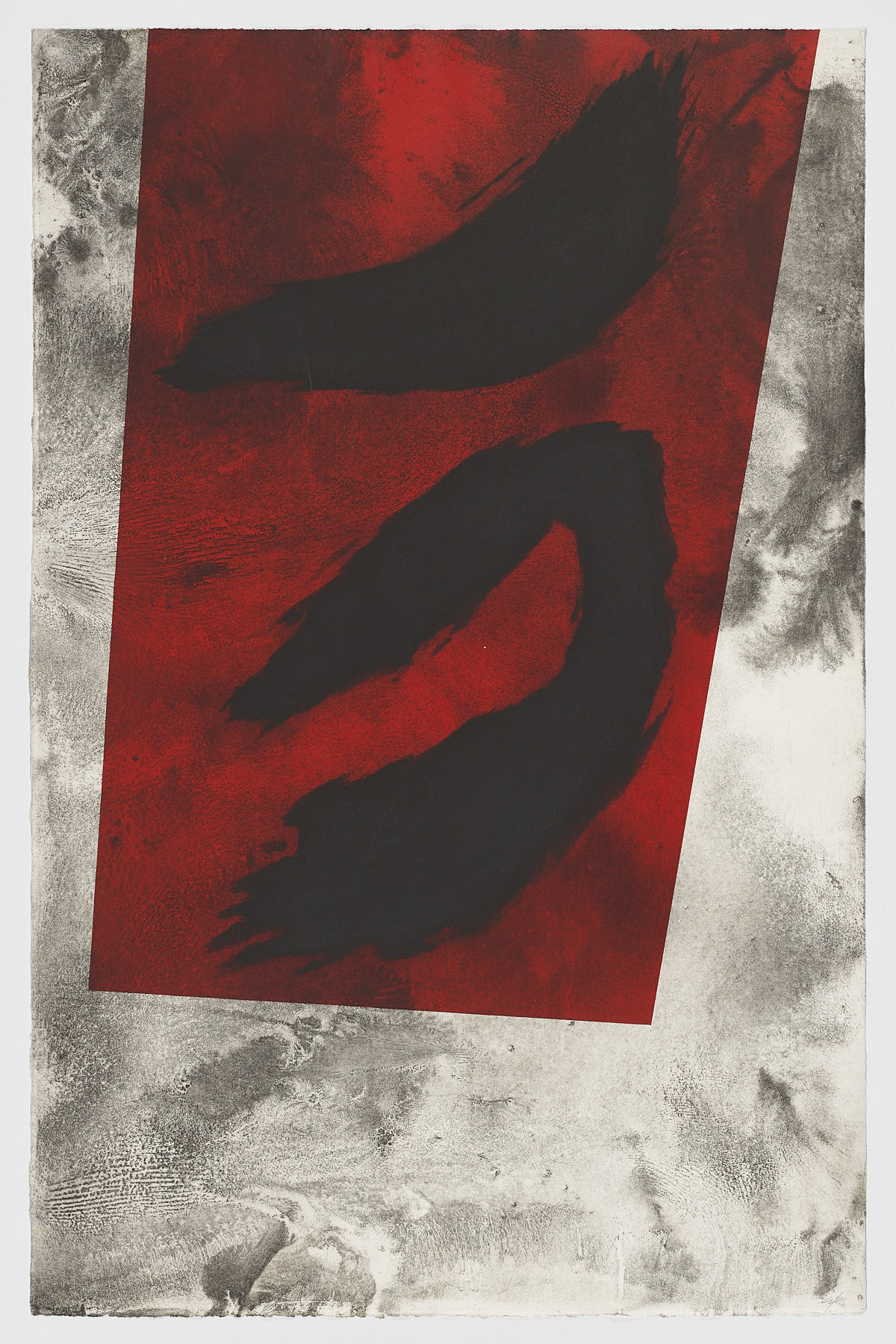 Amhurts IV, David Arteagoitia