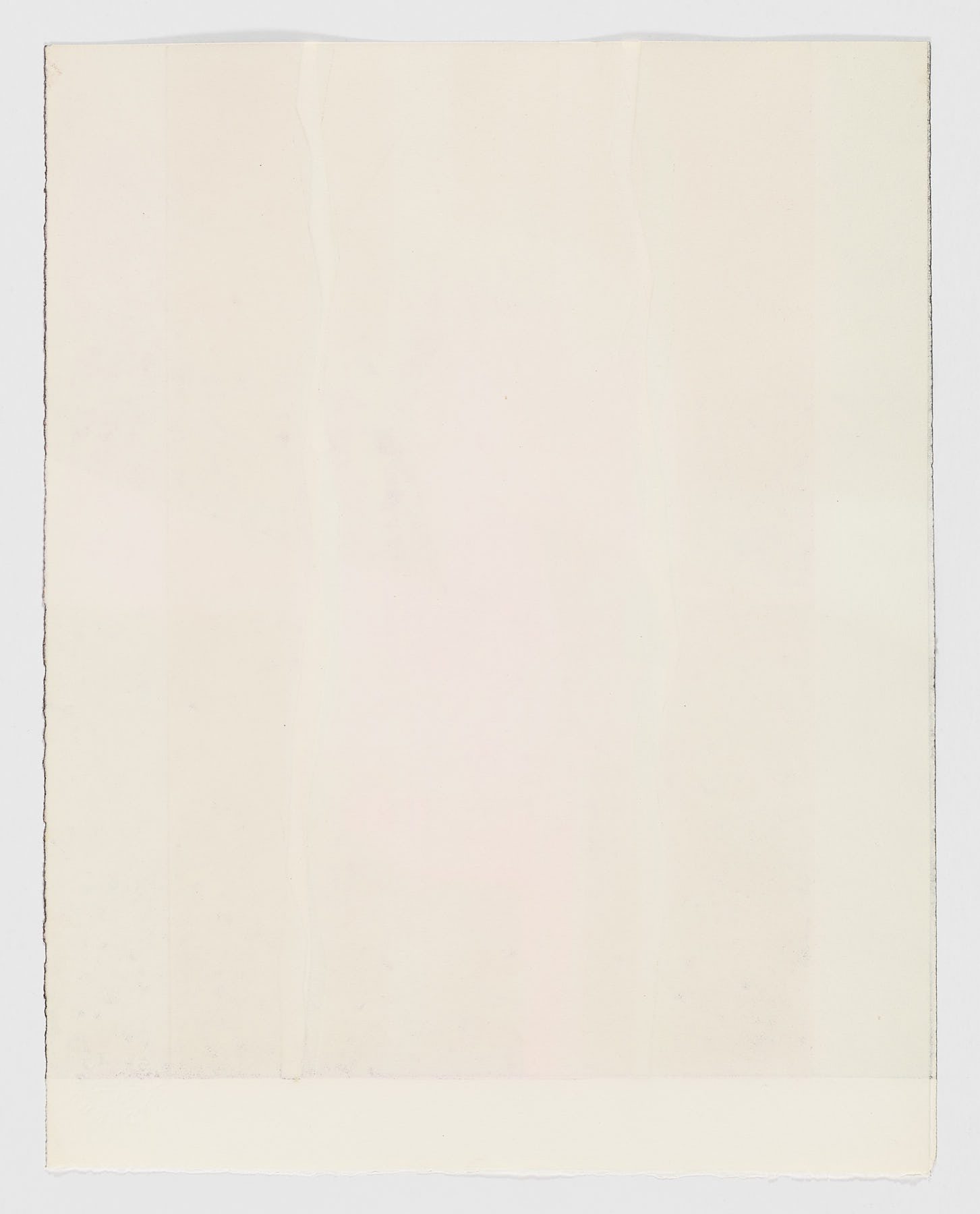 Prefacio de la noche y la llama (IV), Amadeo Gabino