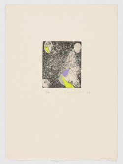 Guino-31, Josep Guinovart