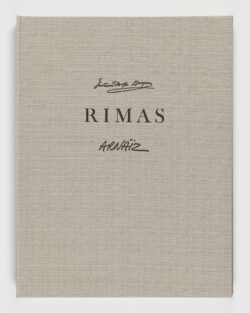 Rimas-Doroteo Arnáiz-Gustavo Adolfo Bécquer, Doroteo Arnáiz