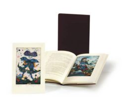 Un sueño de la noche de San Juan, 1994, William Shakespeare
