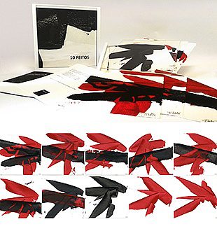 10 Feitos