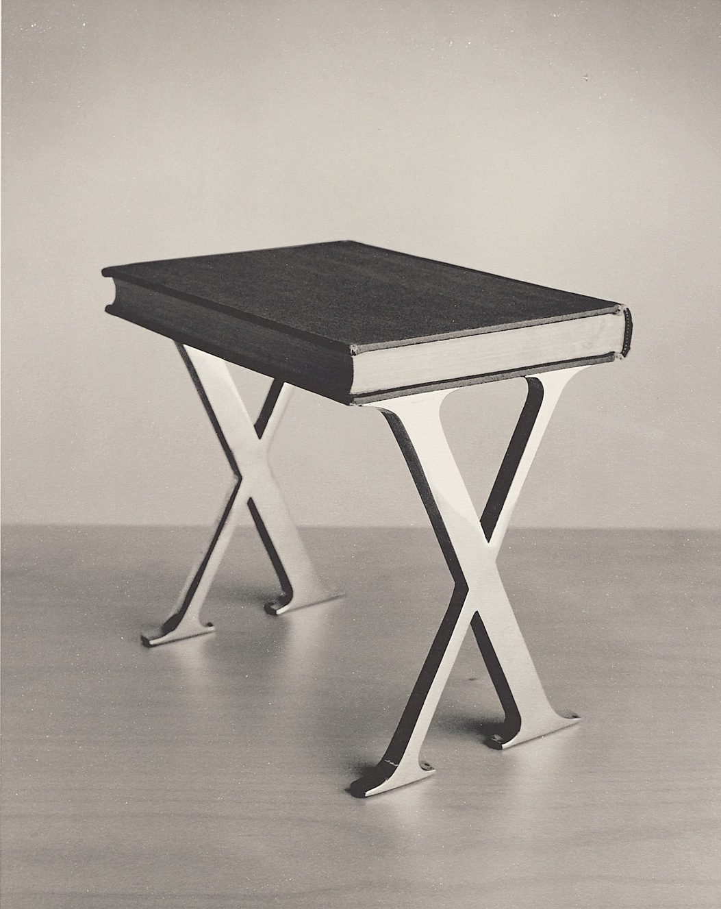 Sin título, 2007, Chema Madoz Chema Madoz