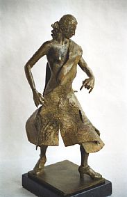 Sevillana