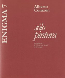 Revista Enigma Nº 7