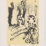 La Edad de la Muerte (I)