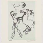 La edad de la muerte (VIII)