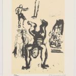 La edad de la muerte (V)