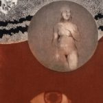 Fábula de Polifemo y Galatea VII