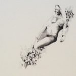Fábula de Polifemo y Galatea VIII