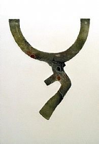 Signo Ancestral
