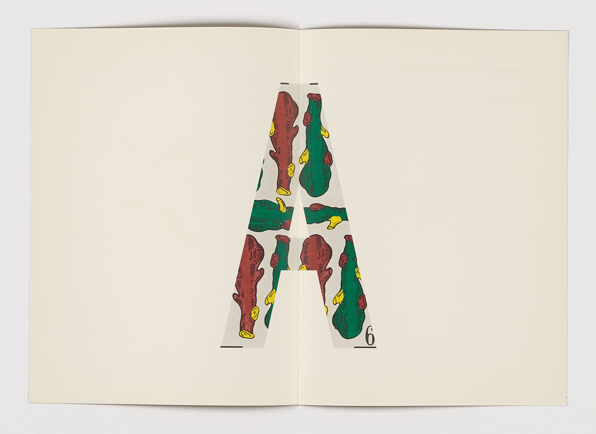 Tres Joans, Joan Prats - Joan Brossa - Joan Miró