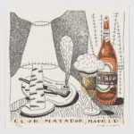 Club Matador (Madrid)