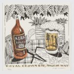 Royal Crown Bar (Angkor Wat)
