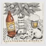 Los Danzantes (Oaxaca)