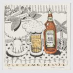 Ble u Café (Belize)