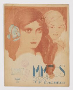 Mimitos