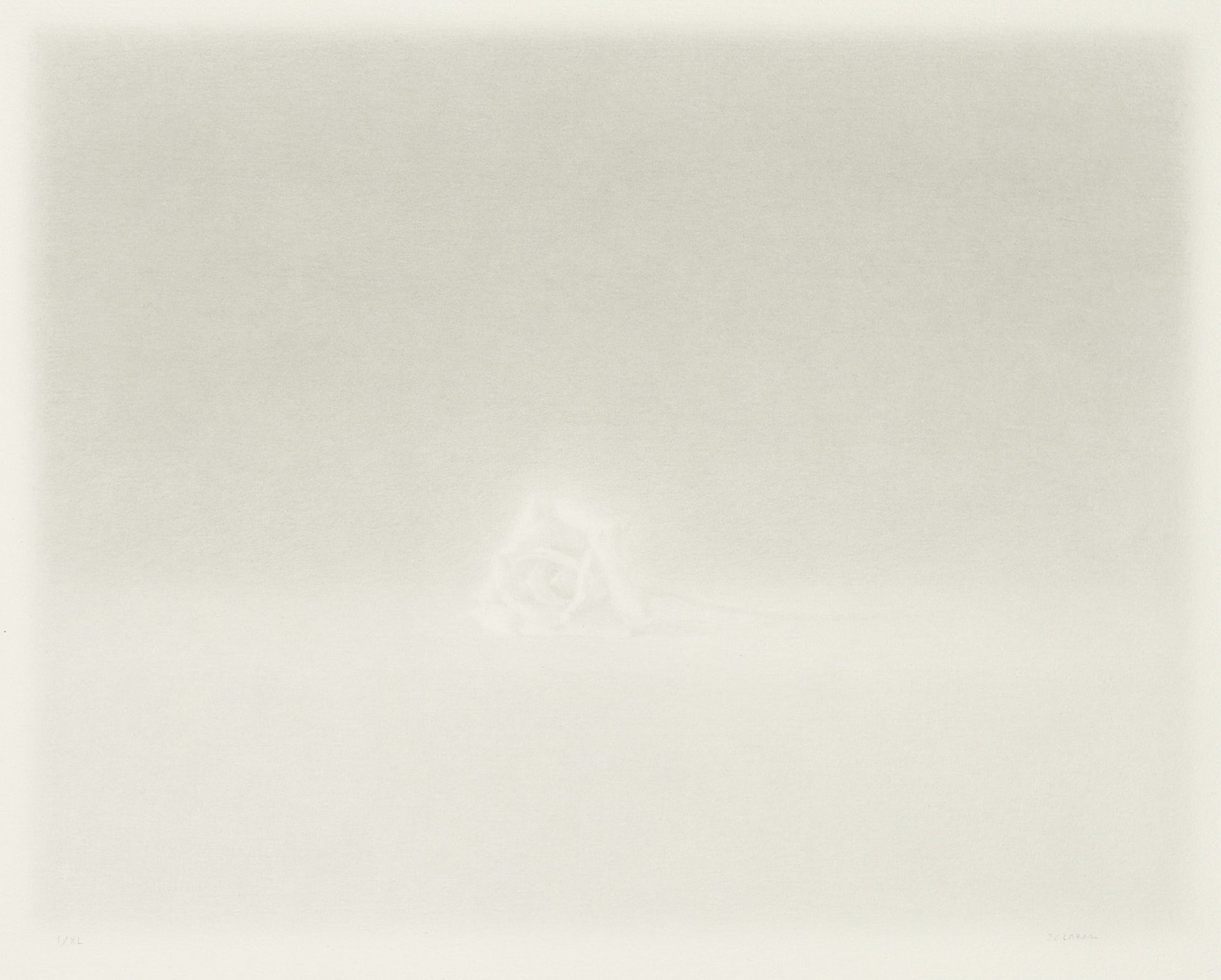 Nube, Juan Carlos Lázaro