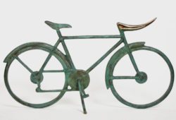 Bici-Tauro