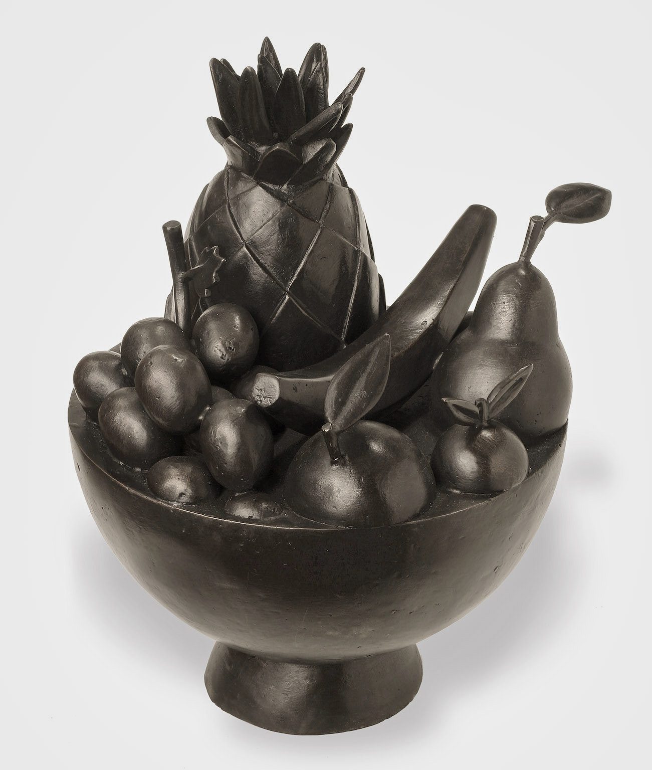 Frutero, 2004, Fernando Bellver